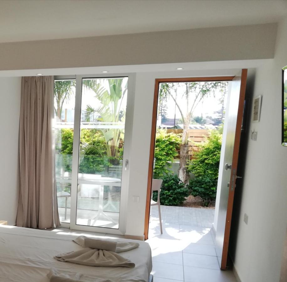 Double Room Balcony,1007488840:JPEG