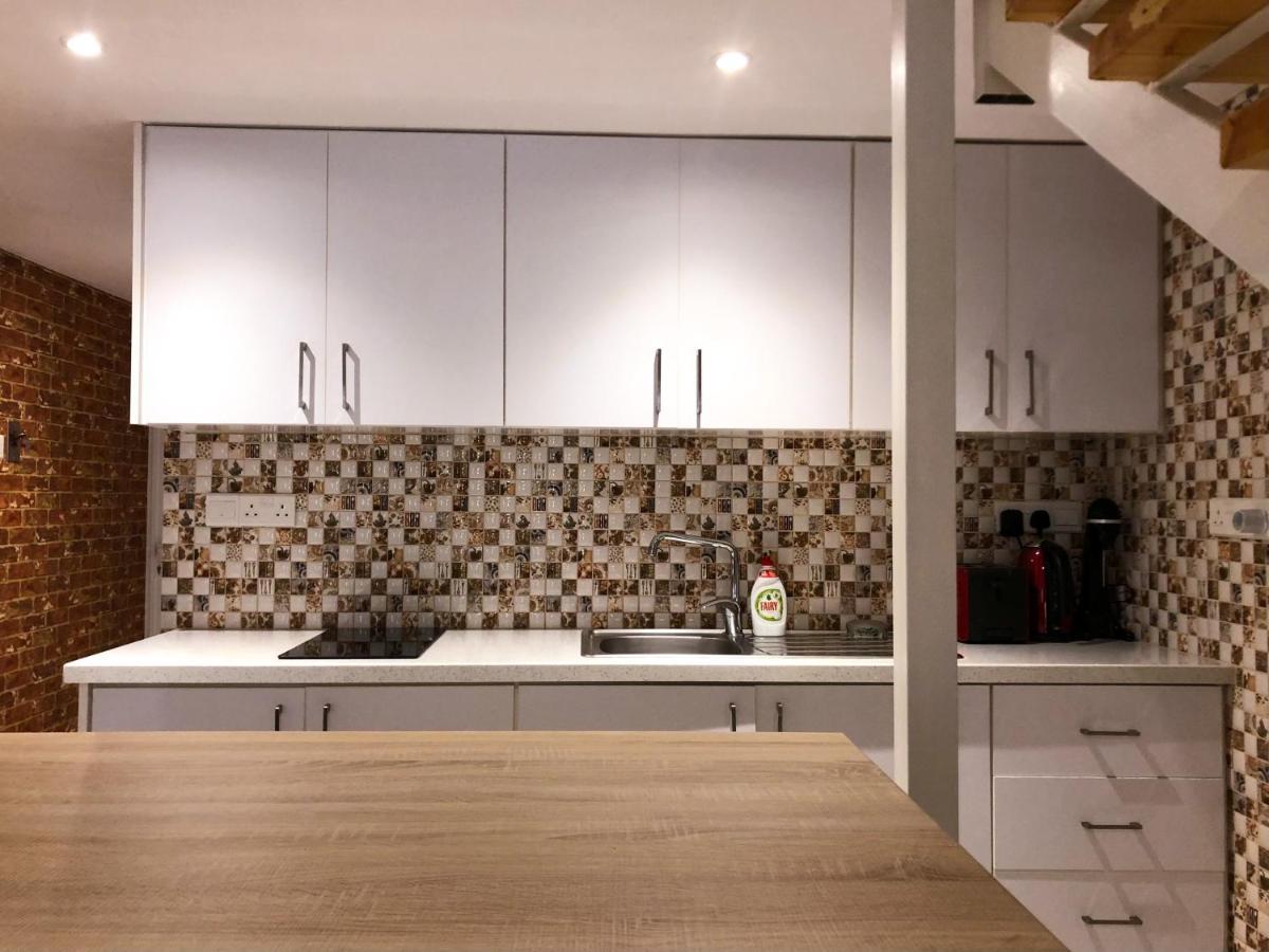 Apartment,1069854877:JPEG