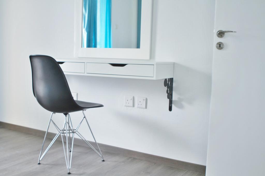 Superior One-Bedroom Apartment,109371279:JPEG