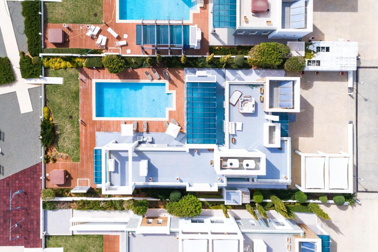 Superior Villa,1100570739:JPEG