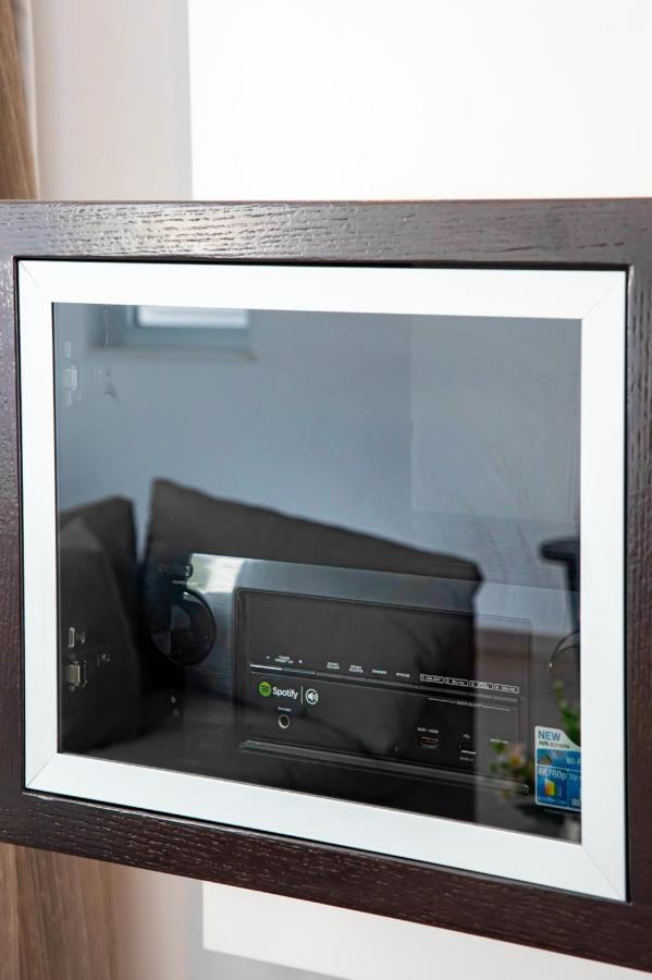 Superior Villa,1101920382:JPEG