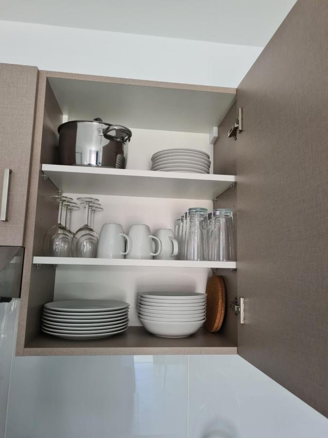 Two-Bedroom Apartment,1125021363:JPEG