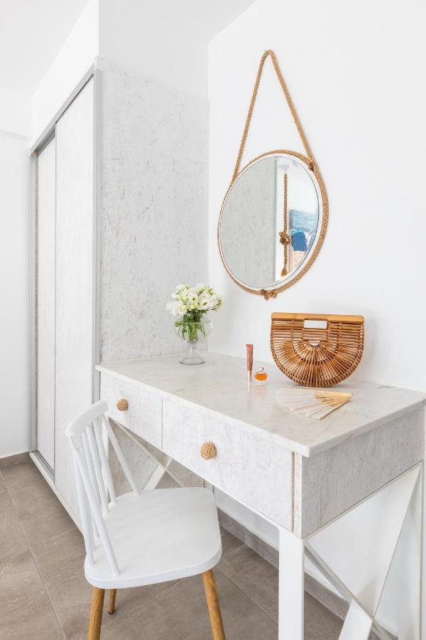 Double Room,1233339692:JPEG