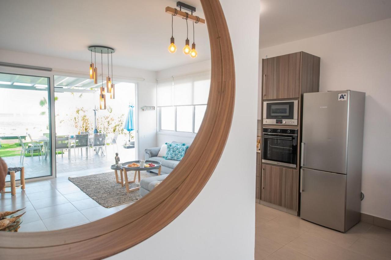 Villa - Beach Front,1193874754:JPEG