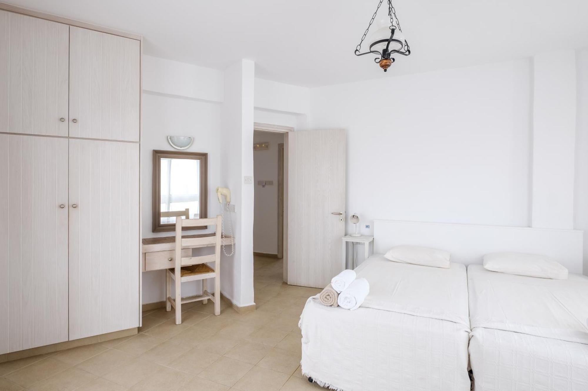 Villa con 4 Camere da Letto e Piscina Privata