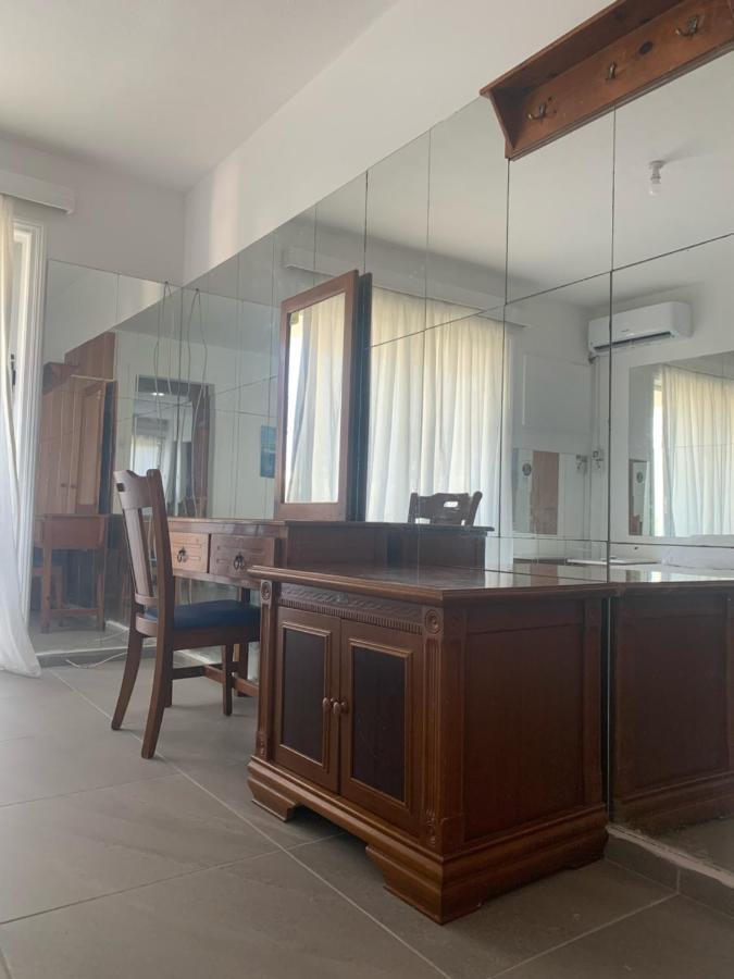 One-Bedroom Apartment (Annex Building),1252629769:JPEG