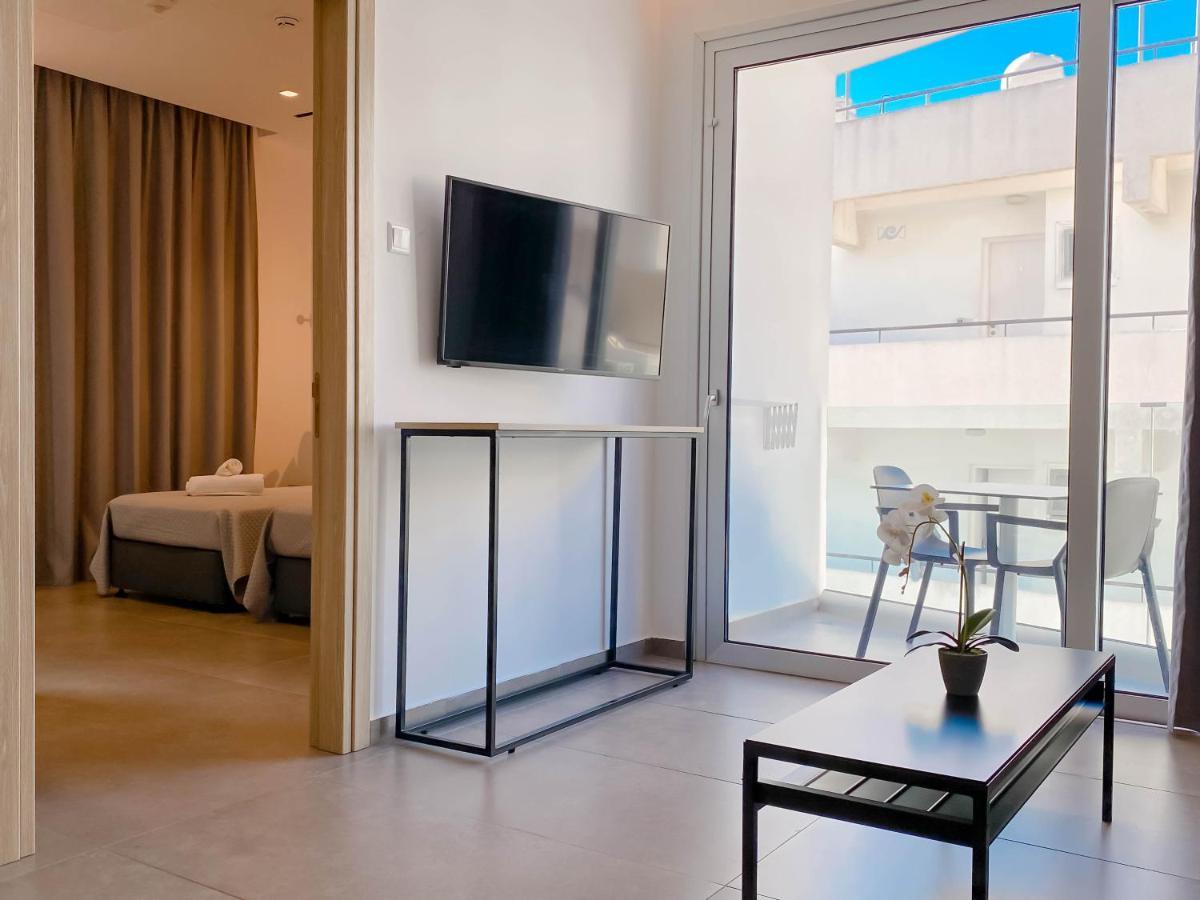 Twin Room - Disability Access,1345515908:JPEG