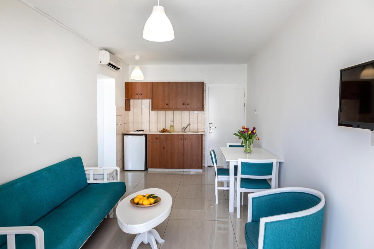 Standard Apartment,1380690248:JPEG