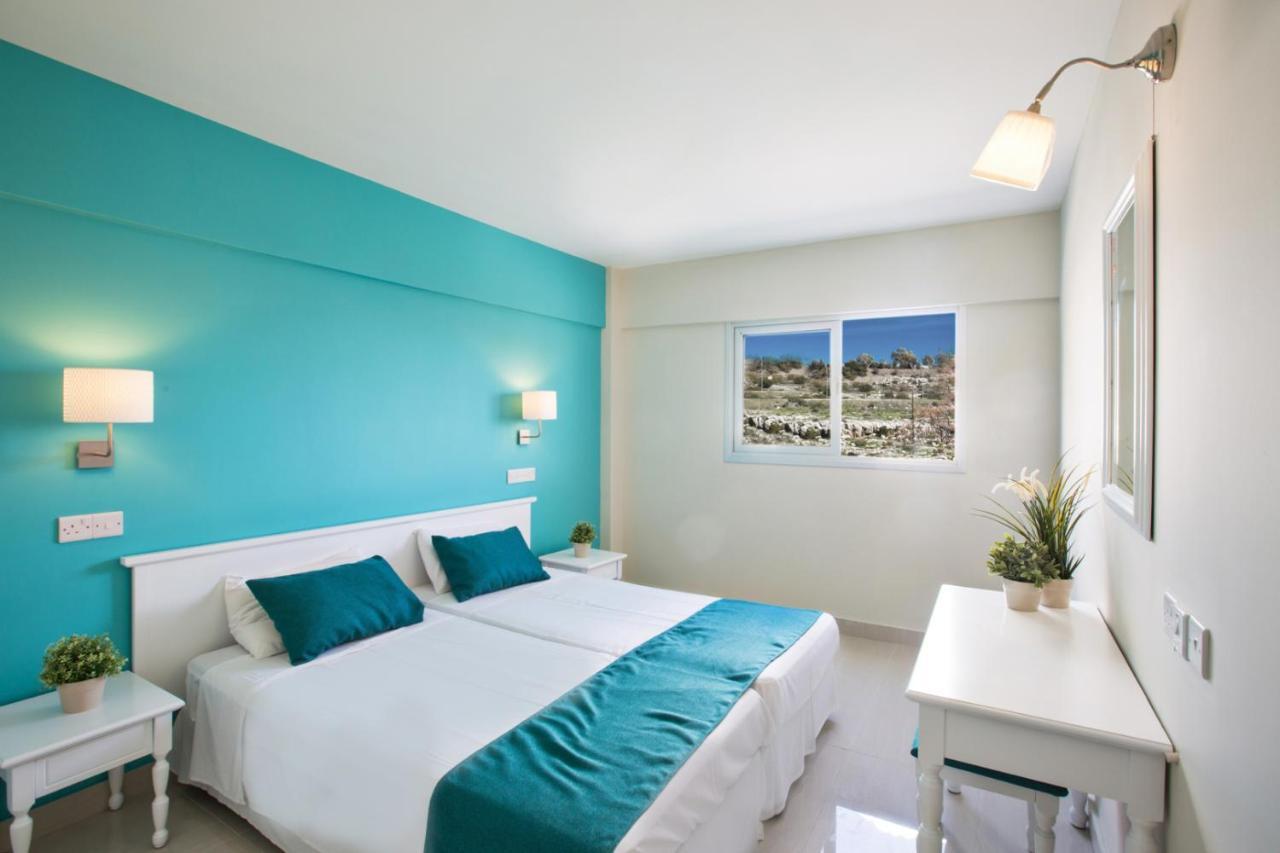 Studio Apartment,1547478334:JPEG