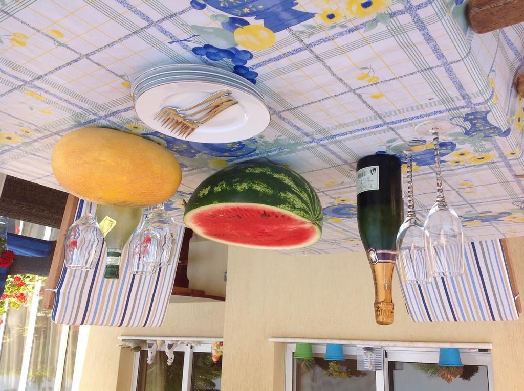 Three-Bedroom Villa with Private Pool,225895655:JPEG