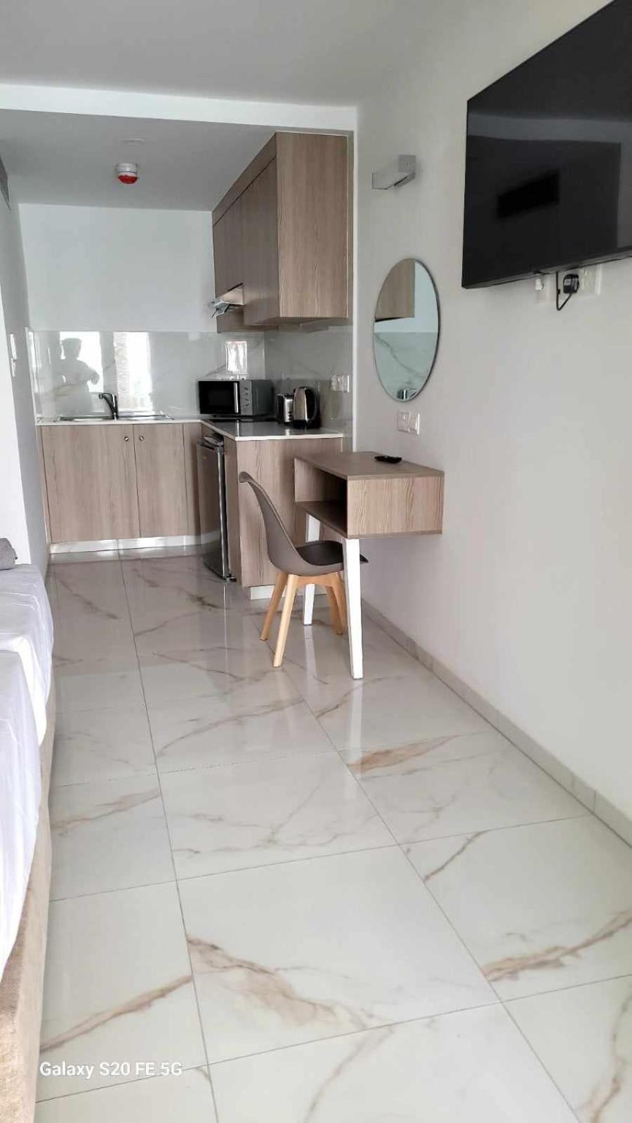 Superior Triple Room with Sea View,1580635771:JPEG