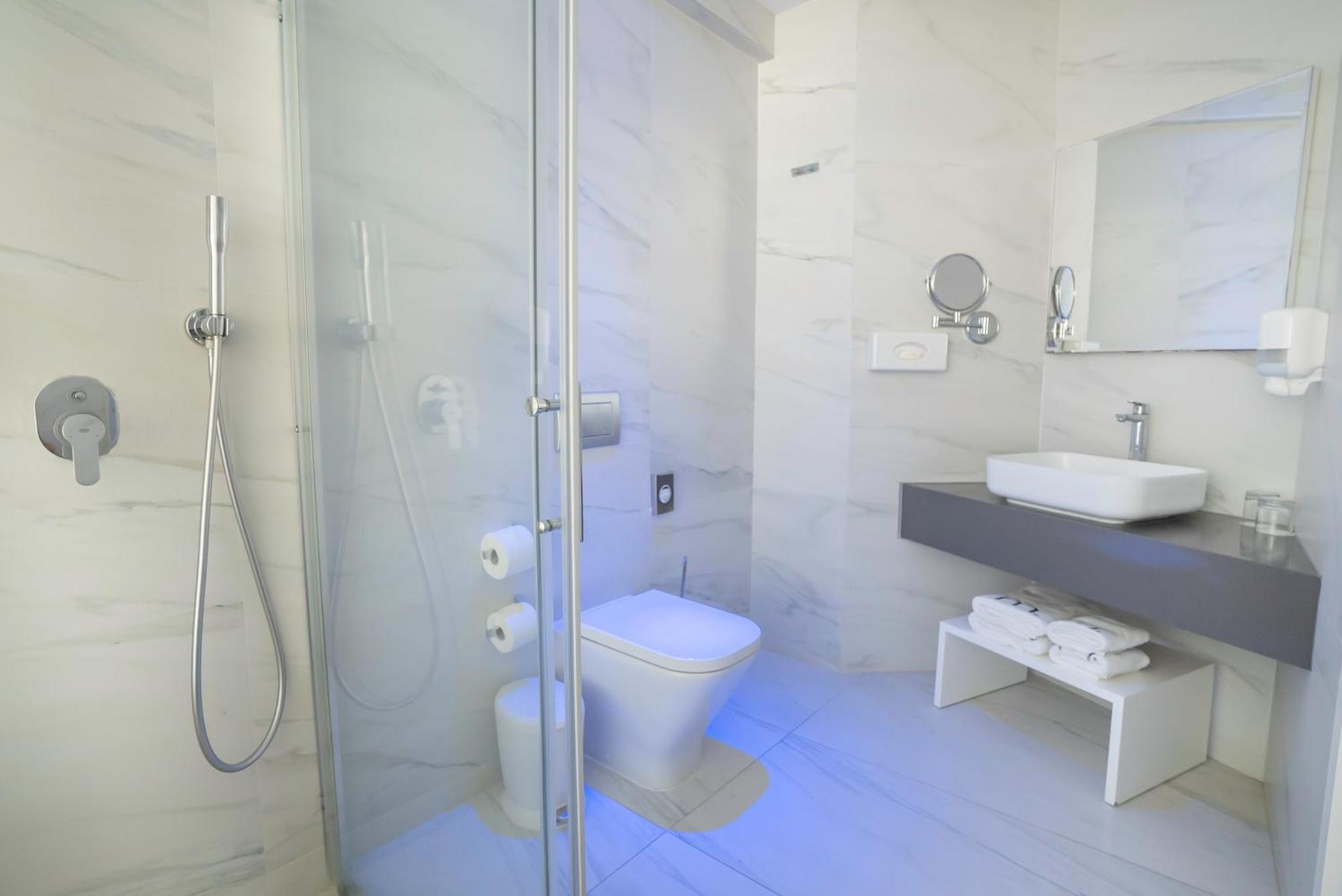 Superior Double Room,1596247667:JPEG