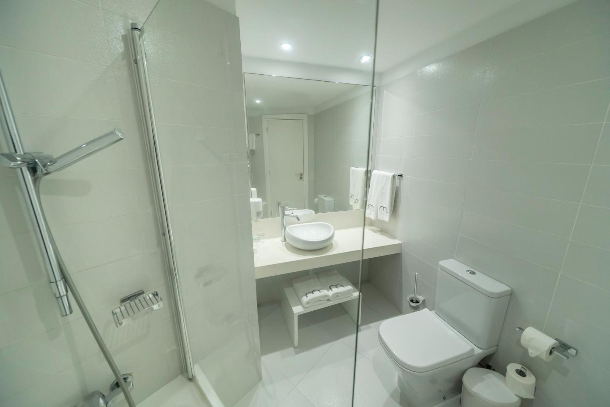 Standard Double Room,1607297352:JPEG