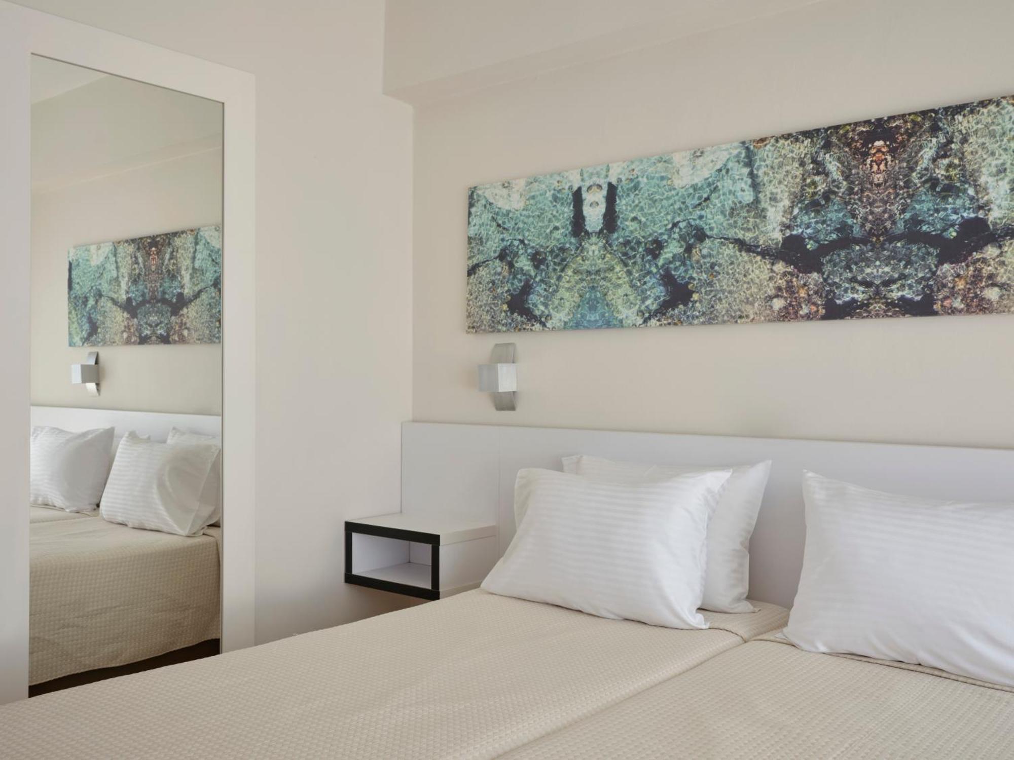 Twin Room Inland View,1641795136:JPEG