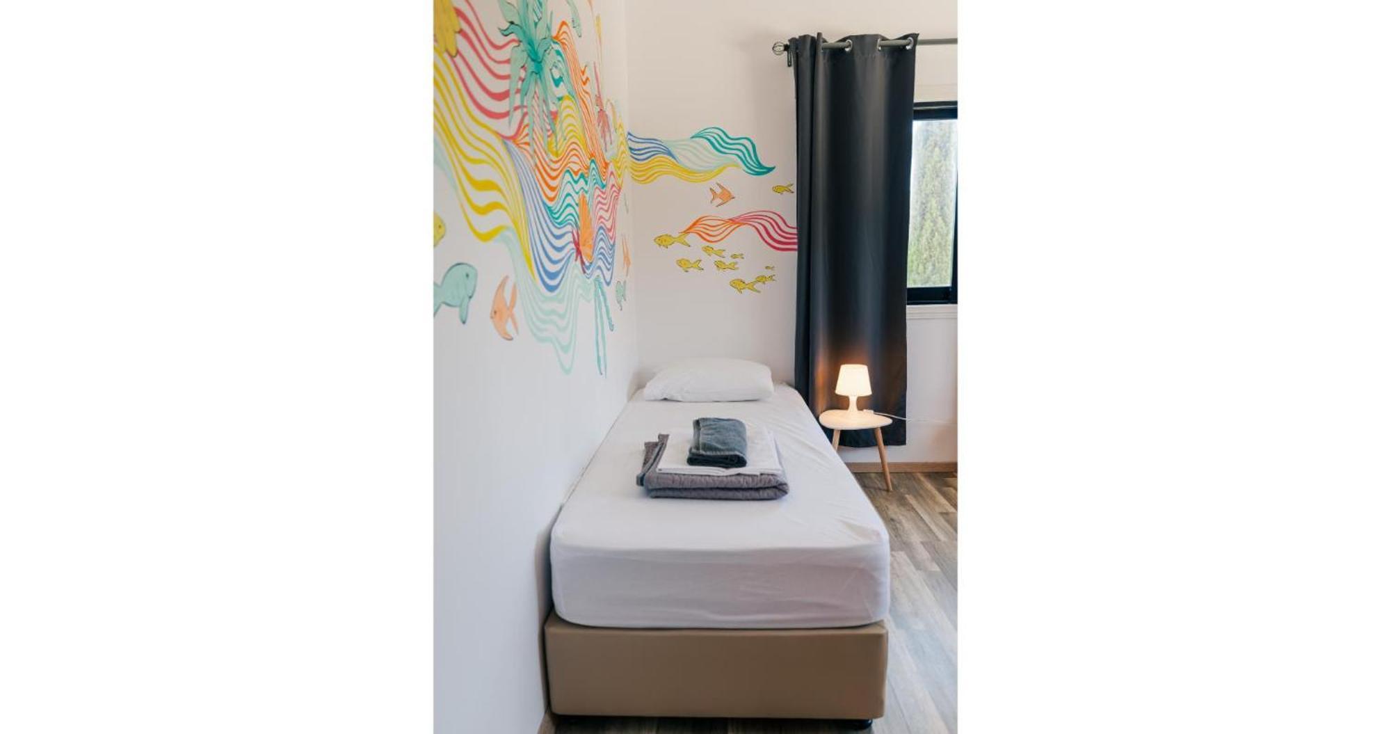 Twin Room with Shared Bathroom,1692108815:JPEG