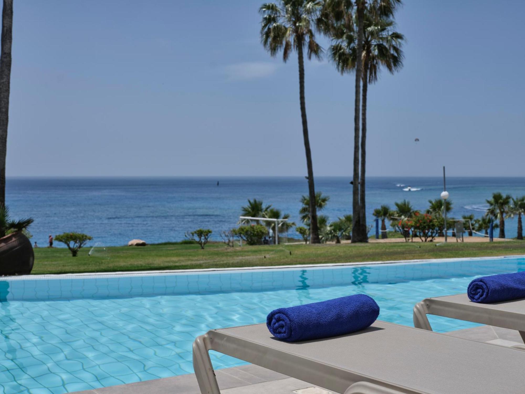 Superior Room Swim up Sea View,1773450069:JPEG