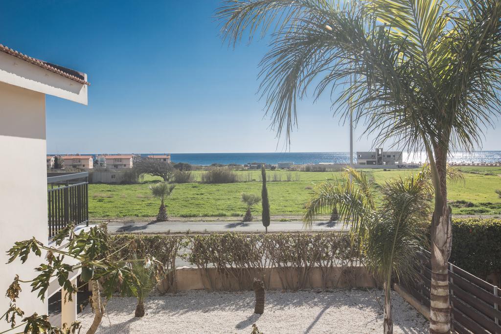 Villa con 4 Camere da Letto e Piscina Privata
