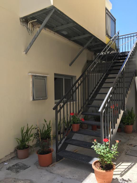 Standard Apartment,402578955:JPEG