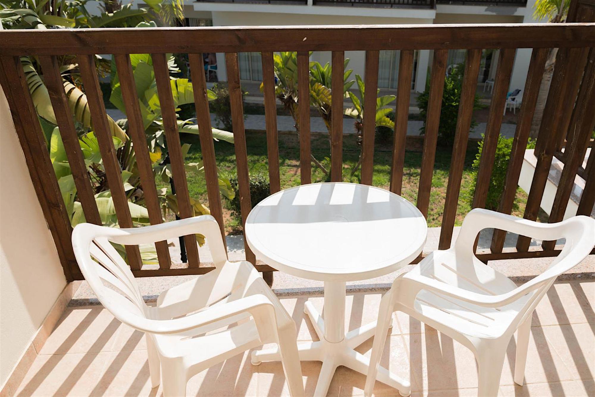 Junior Suite Garden View,679688721:JPEG