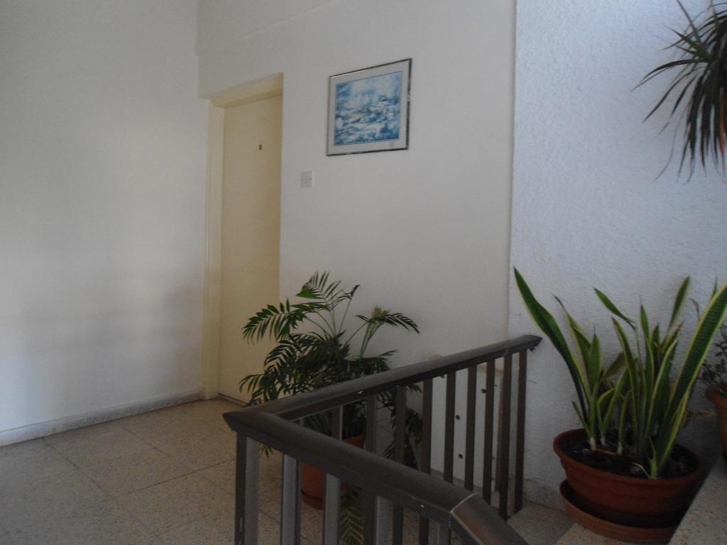 One-Bedroom Apartment,393895605:JPEG
