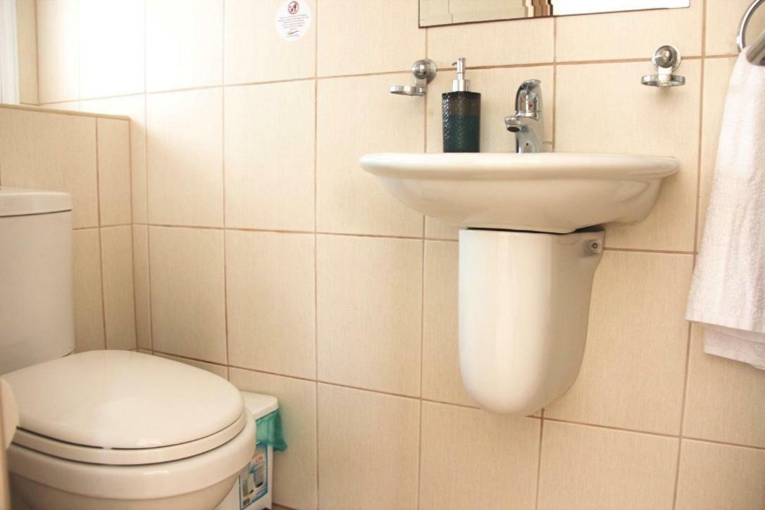 Villa with Private Pool,871682231:JPEG