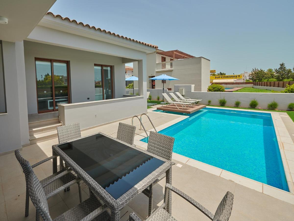 Three-Bedroom Villa Angie I2,923059693:JPEG