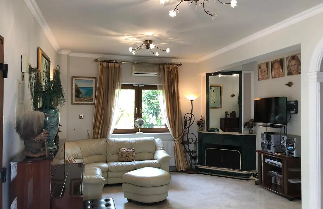 Villa Natalia-1