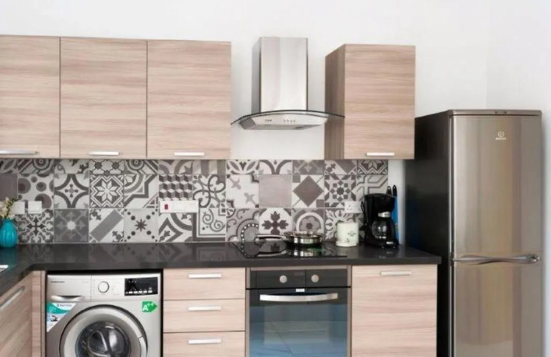 Villa Roberta By Interhome-1