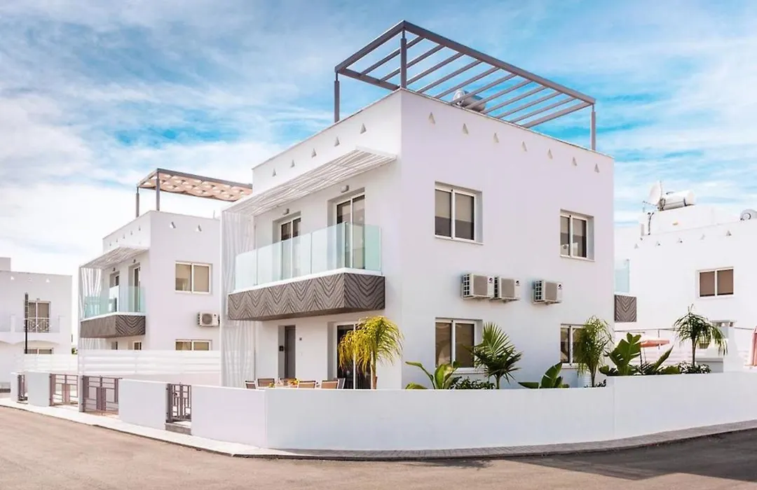 Villa Diamanta By Interhome-1