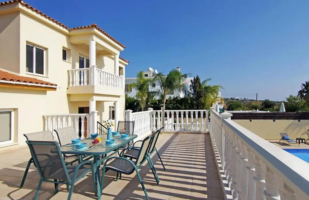 Villa Cleopatra By Interhome-1