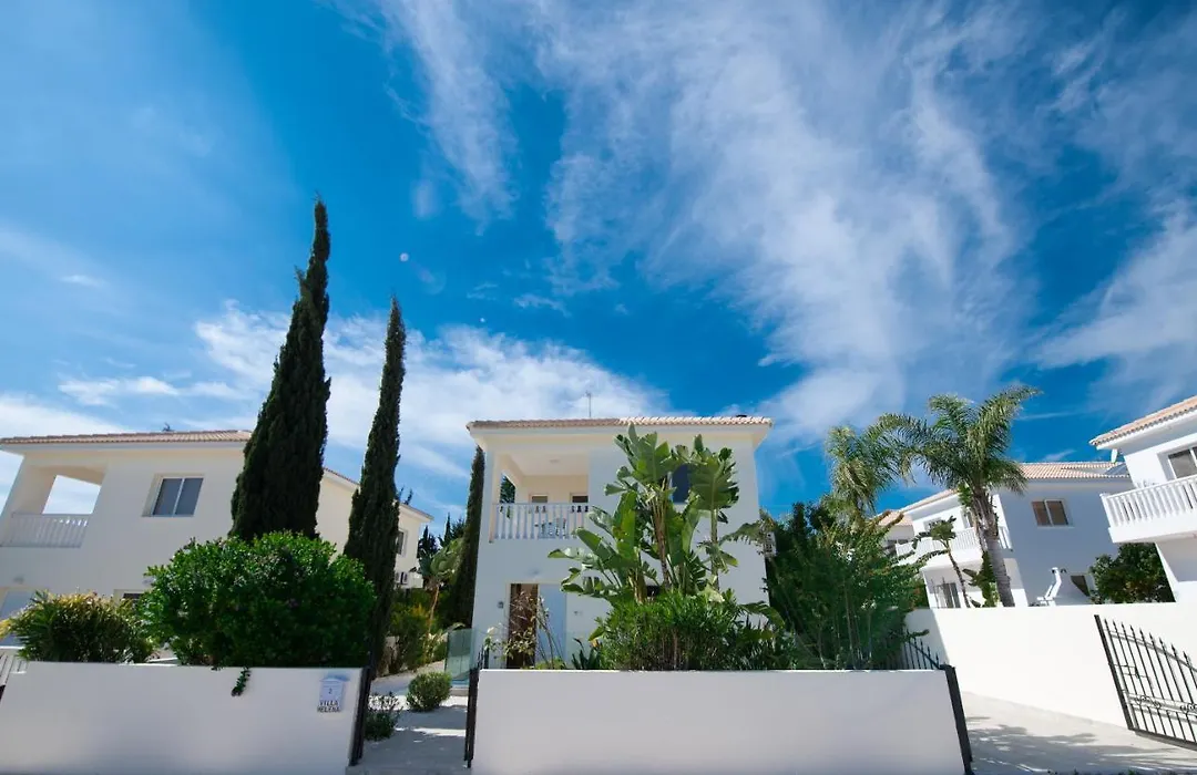 Villa Helena-1