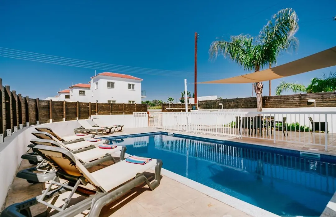 Villa Rena-1
