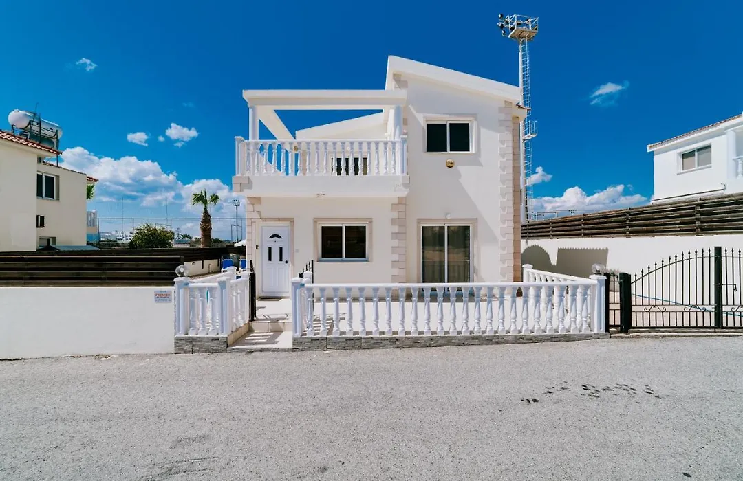 Villa Tia-1