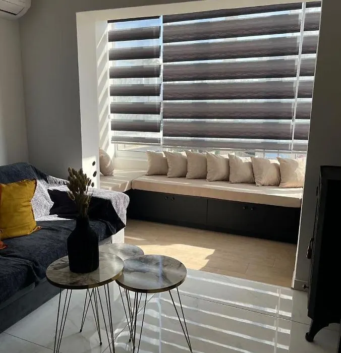 Oneiro Napa Suite-1