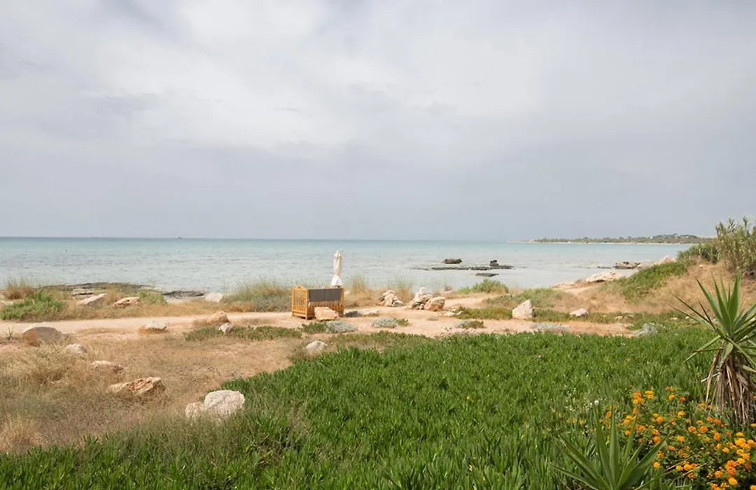 You Will Love This Luxury 3 Bedroom Holiday Villa In Sotira With Private Pool Sotira Villa 1337-1