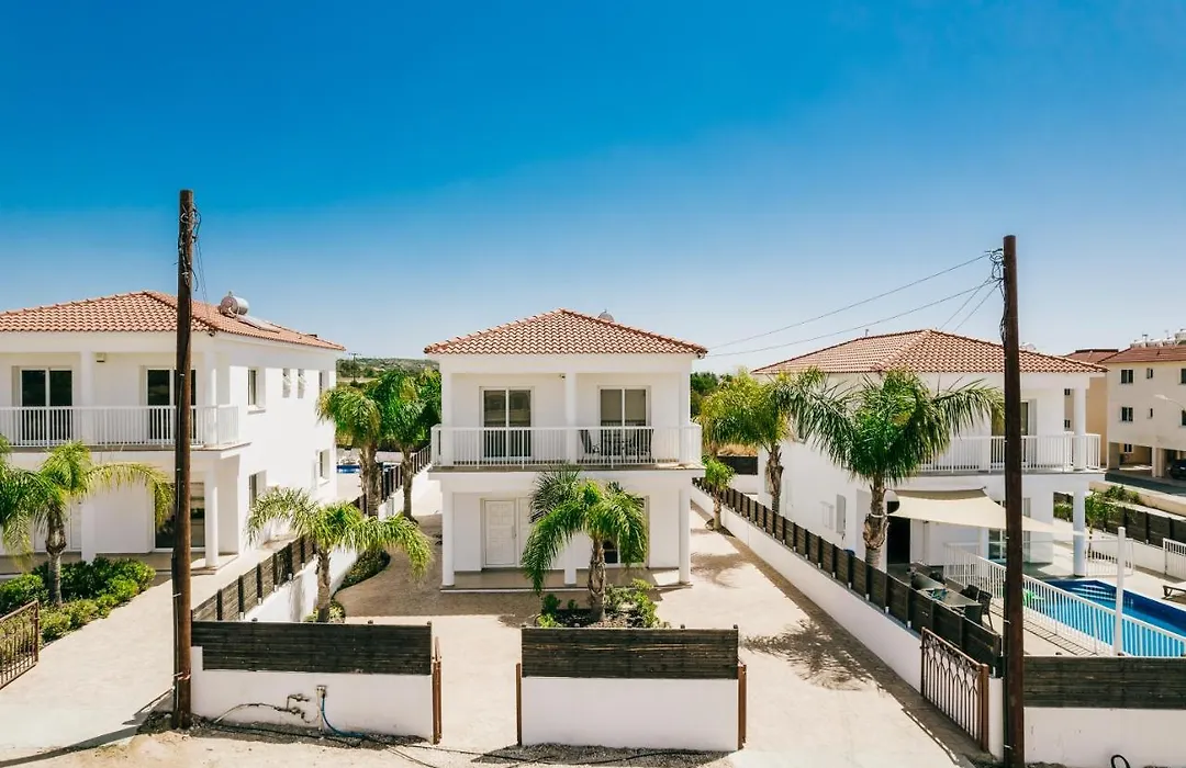 Villa Alexis-1