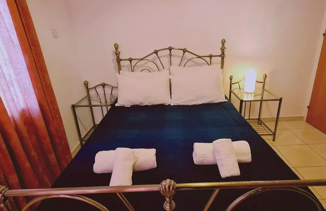 Stay Napa Dream-1