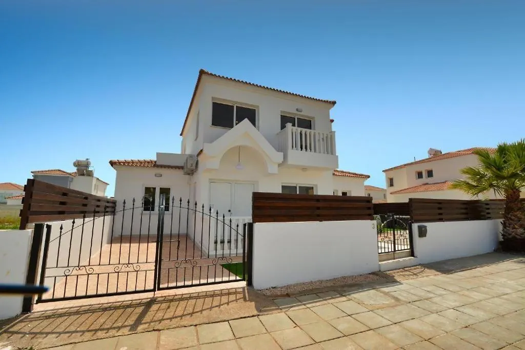Villa Tasia-1