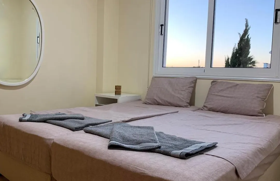 Moonlight Sea View Villa-1