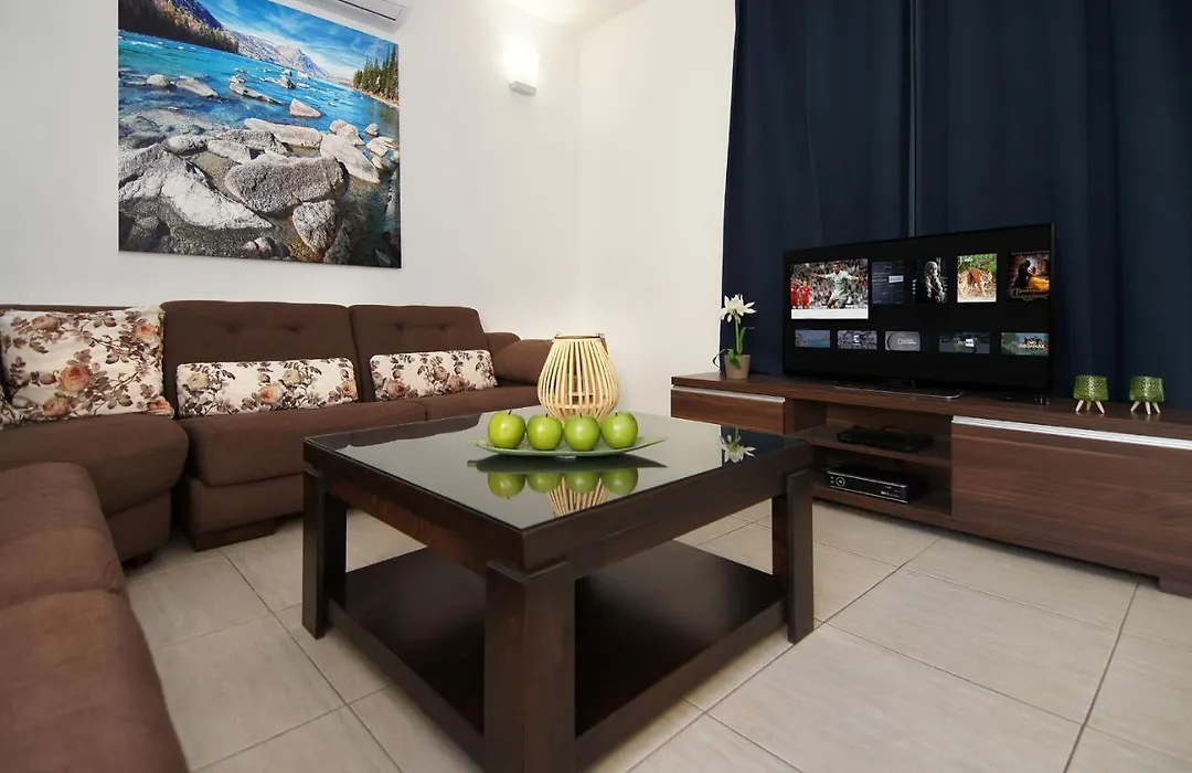 Villa Ingrid-1