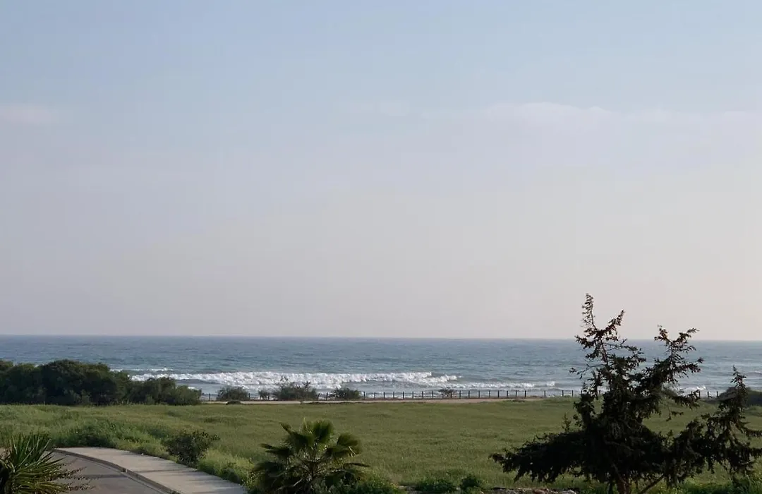 Sunset Villa 12 In Ayia Thekla-1