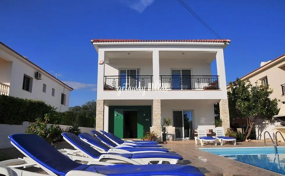 Lula Villa-1