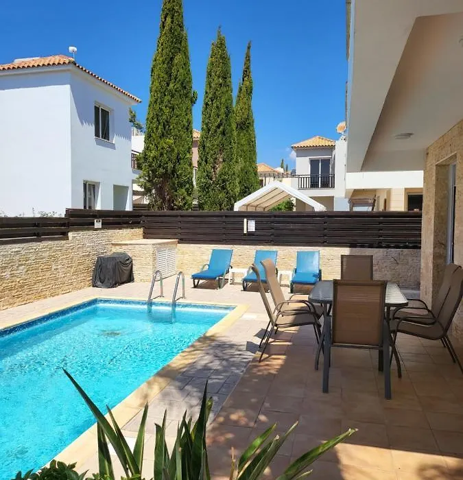 Villa Joia-1