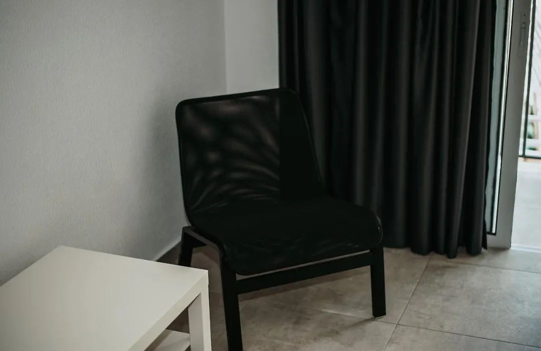 Five Keys Apartments-1