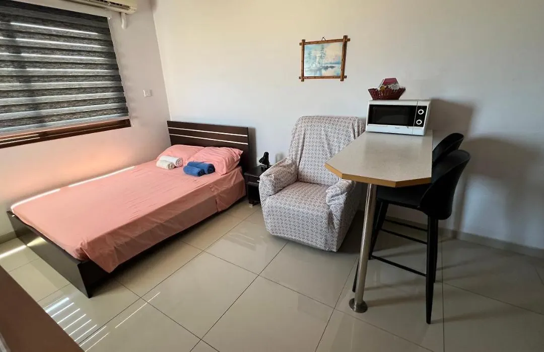 Elena Court Apartments-1