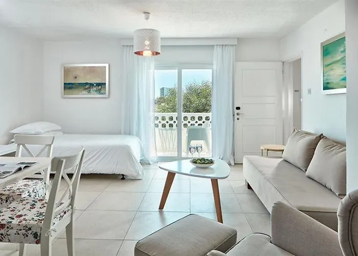 So Apartments-1