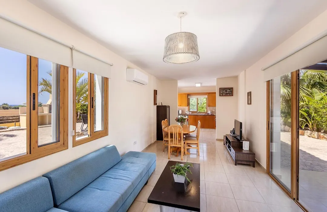Angel Villa-1