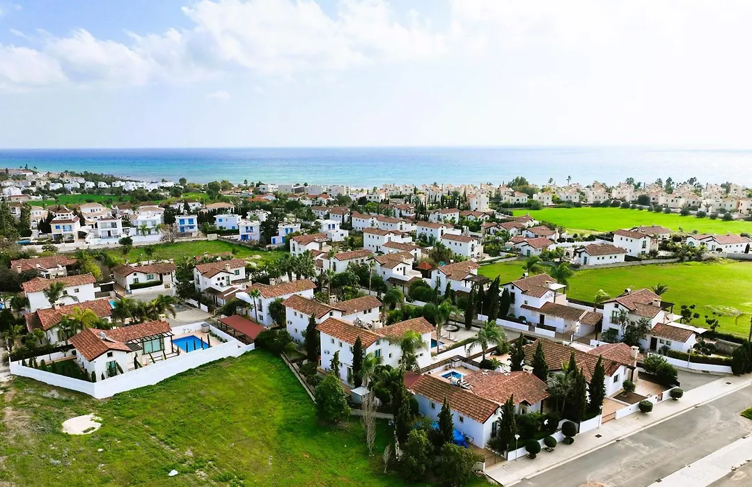 Villa Louisa-1