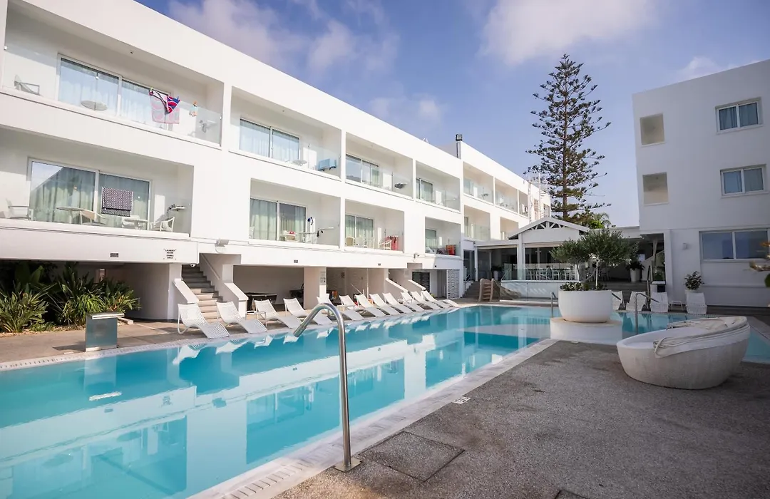 Liquid Hotel Apartments-1