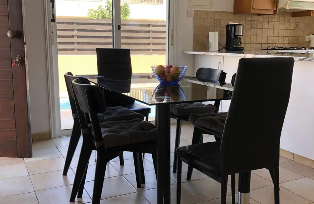 Villa Lola-1